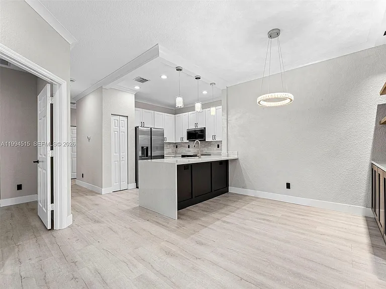 4851 Bonsai Cir #101 — Photo 19