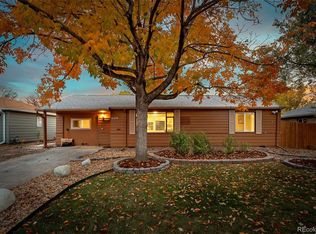 9946 E 7th Ave, Aurora, CO 80010