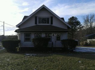 7944 Jersey Rd, Salisbury, MD 21801