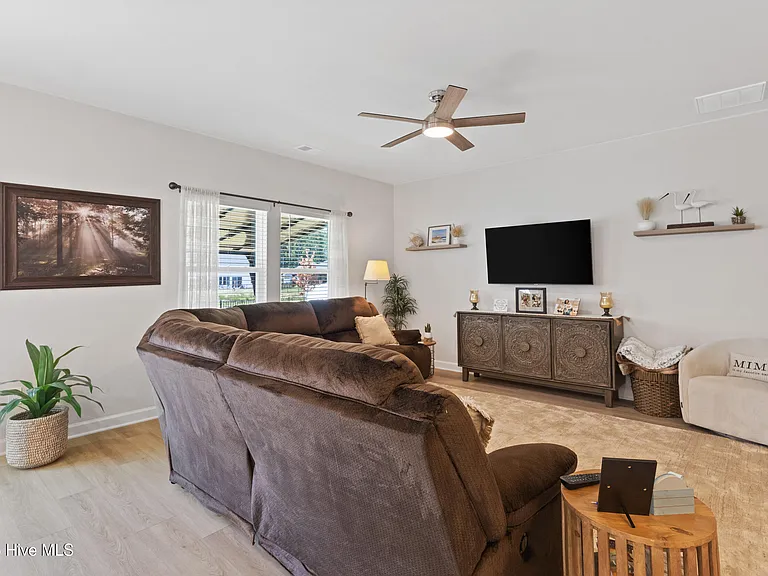 495 Forthlin Dr NW — Photo 18