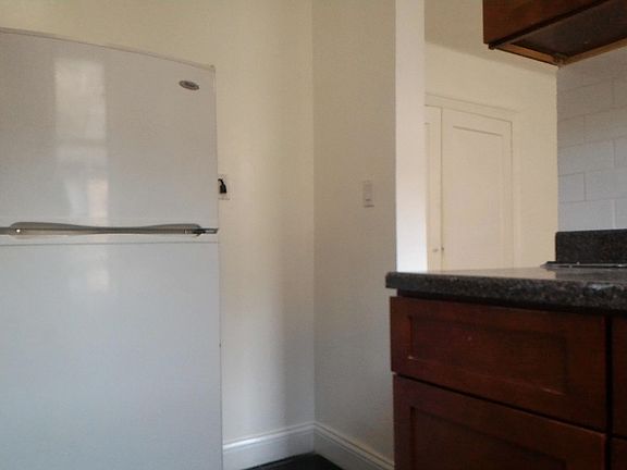 4th image of 3750 81st St APT 4C