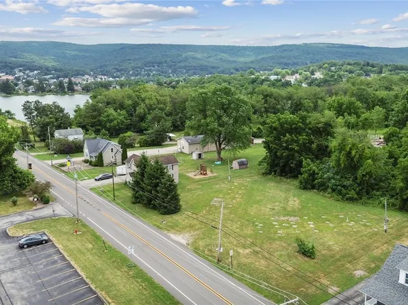 1007-1011 N Chestnut Street Ext, Derry, PA 15627