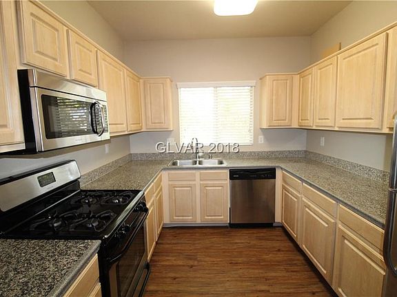 5th image of 5250 S Rainbow Blvd Unit 2135