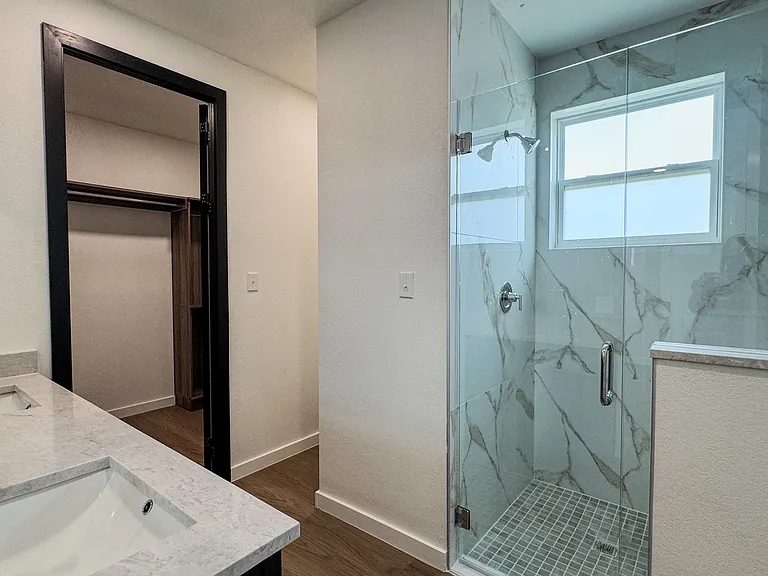 180 Zion Rd — Photo 21