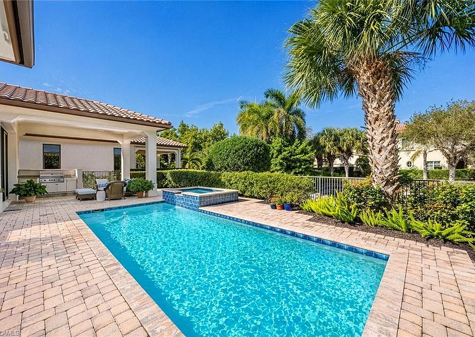 1st image of 2277 Residence CIR