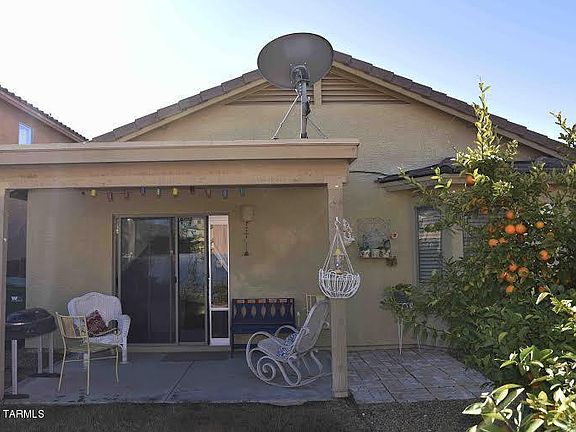 3rd image of 4109 E Agate Knoll Dr