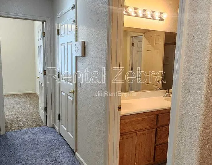 3795 Swan Ave — Photo 10