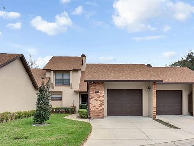195 Golf Club Dr, Longwood, FL, 32779