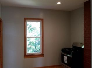 66 Clarke Ave #2, Jersey City, NJ 07304
