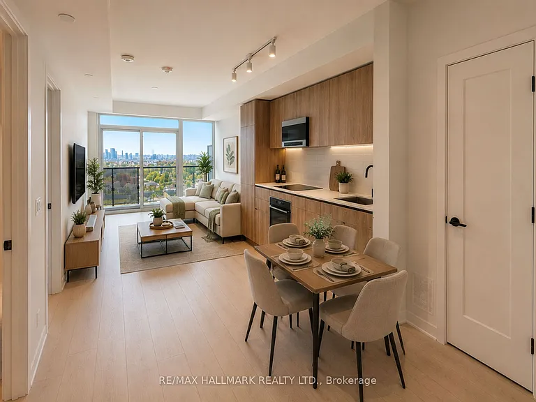 127 Broadway Ave #1510 — Photo 3