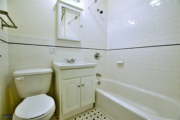 Rented by Brownstone Real Estate | media 33