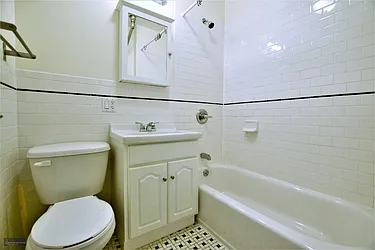 Rented by Brownstone Real Estate