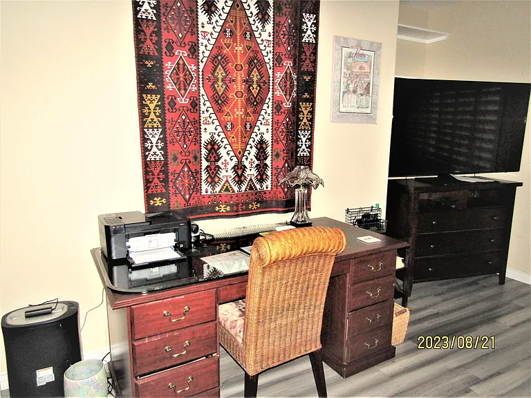 78933 Oasis Spring Ln — Photo 22