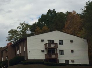 3 Hook Rd UNIT 63B, Poughkeepsie, NY 12601