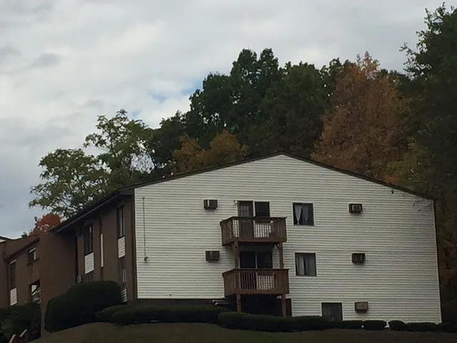 3 Hook Rd Unit 63B photo 1