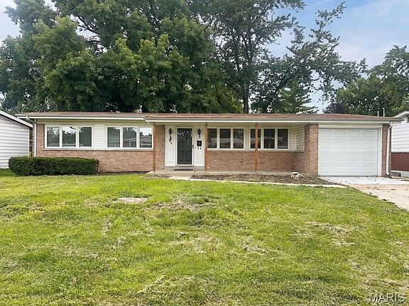 2nd image of 3145 Parker Rd