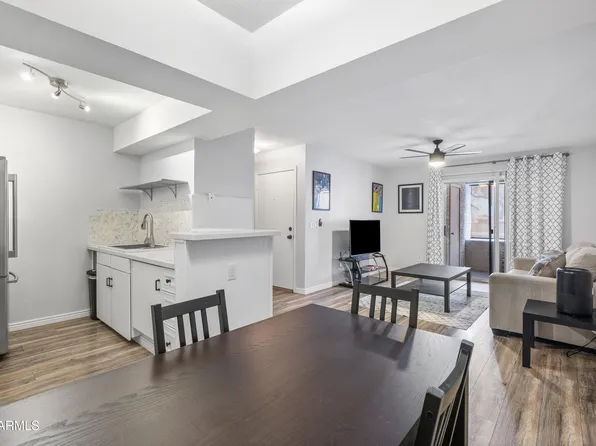 10610 S 48TH Street #1096, Phoenix, AZ 85044