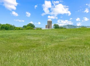 TRACT 6 Danville Hwy, Lebanon, KY 40033