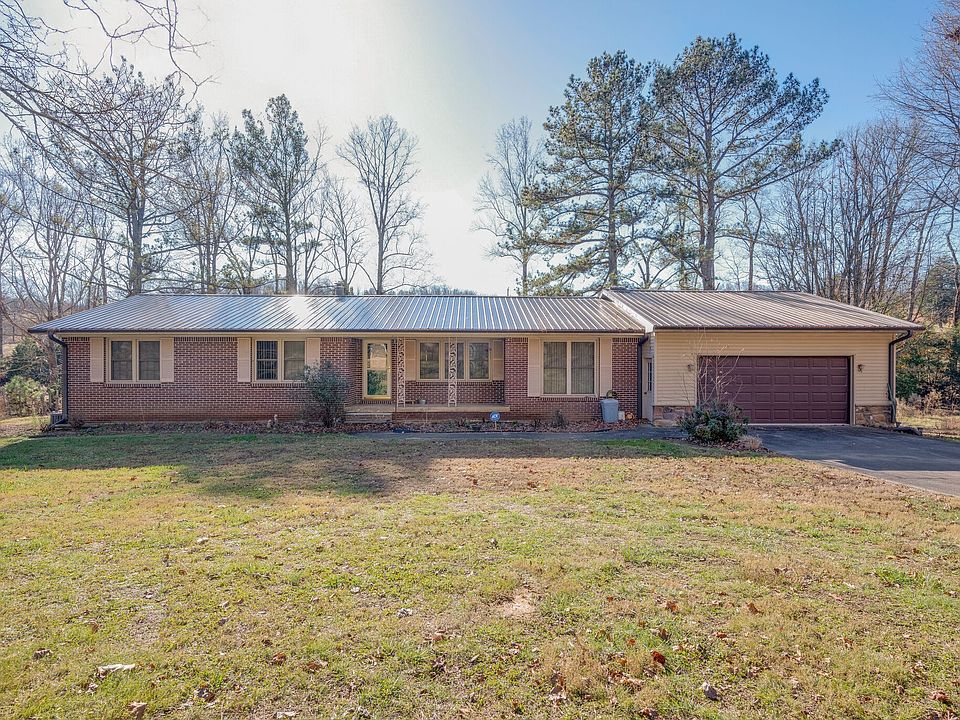 8654 California Branch Rd, Westpoint, TN 38486 Zillow