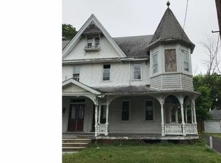 192 Atlantic St, Bridgeton, NJ 08302