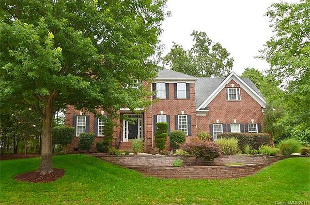 1st image of 8108 Denholme Dr