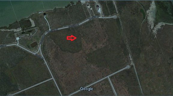 3rd image of 116 Dockside Dr