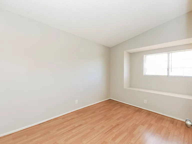 11929 Sugar Creek Ct — Photo 24