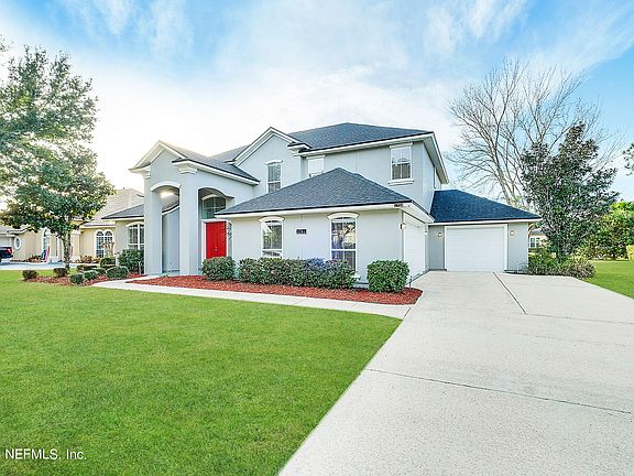 4th image of 1704 Wild Dunes Cir