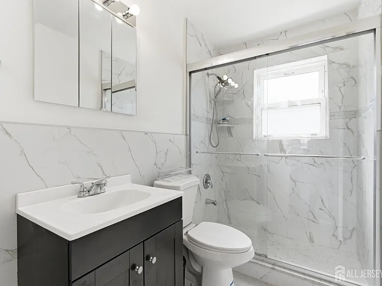 161 Evergreen Rd #2A — Photo 11