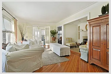 Sold by Stribling