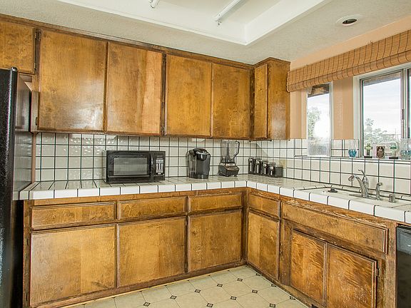 5th image of 11955 Kevin St
