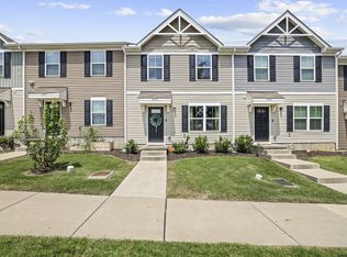 1253 Havenbrook Dr, Nashville, TN 37207