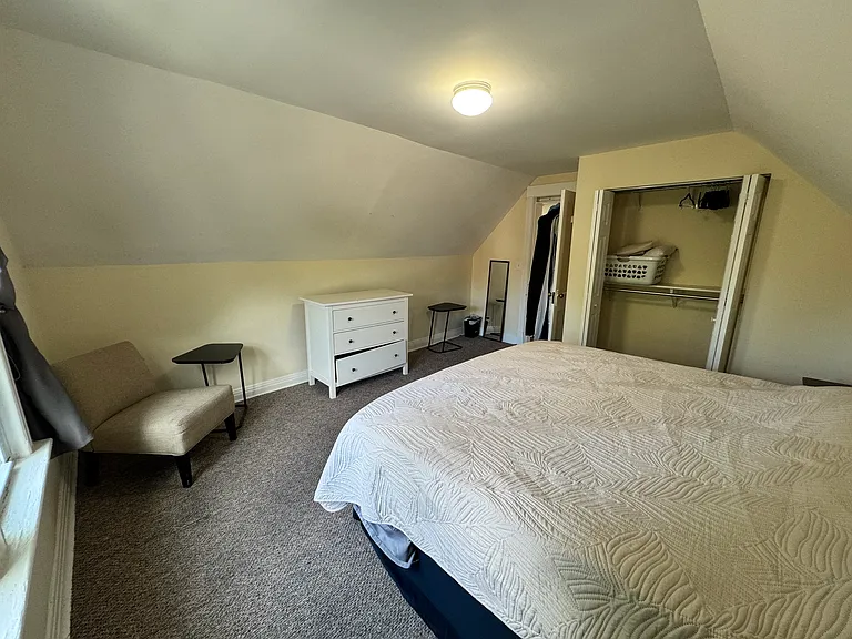 1943 W Patterson Ave #3 — Photo 6