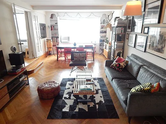 Rented by Rachel Realty | media 8