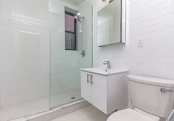 2nd image of 1075 Greene Ave #312