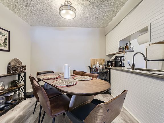 5th image of 7665 E Eastman Ave APT A302
