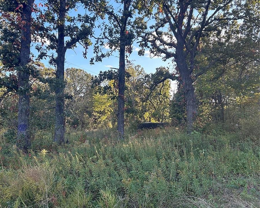 500 Highway 8, Steelville, MO 65565 Zillow