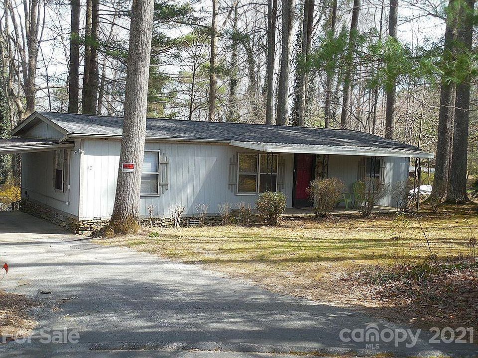 1st image of 42 Junco Way #42