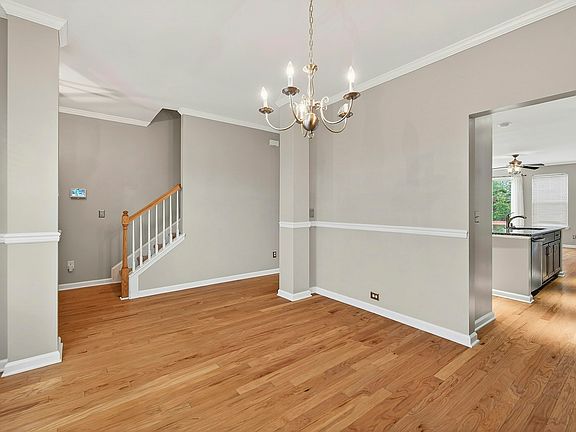 5th image of 194 Cypress Forest Dr