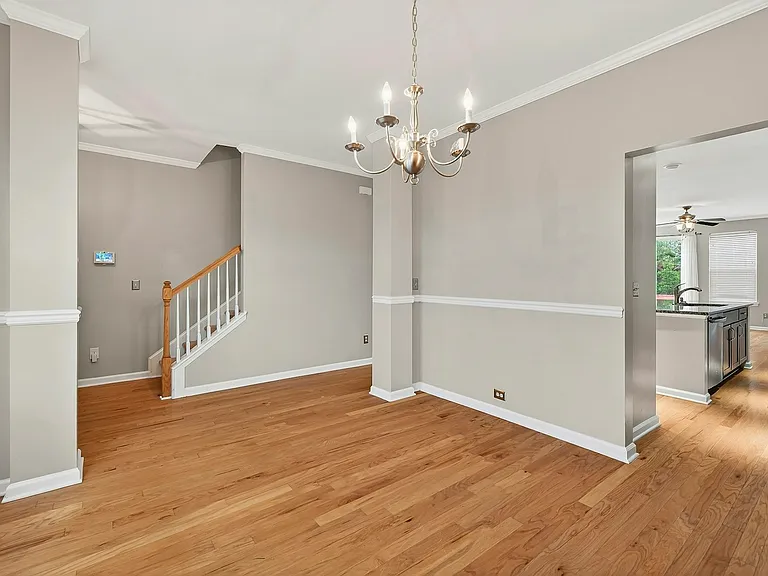 194 Cypress Forest Dr — Photo 5