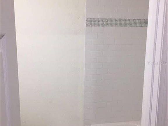 3rd image of 4141 13th Ave S