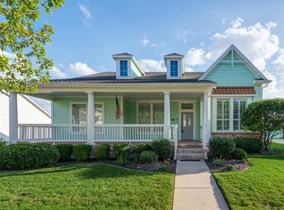 8608 Newman Dr, North Richland Hills, TX 76180