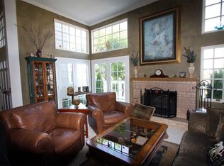 33215 Ocean Rdg, Dana Point, CA 92629