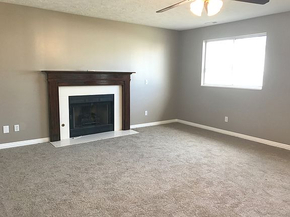 4th image of 3166 W 9340 S