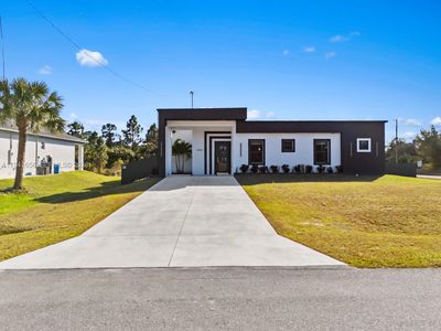 1236 County St E, Lehigh Acres, FL, 33974