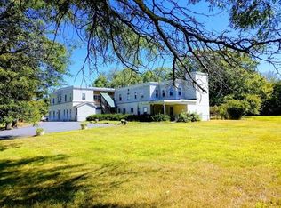 648 Pleasant St #0, Athol, MA 01331