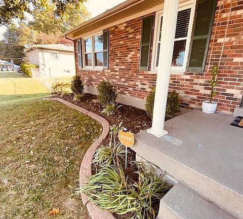 4th image of 8809 Aristides Dr