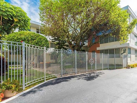2nd image of 10210 Collins Ave APT 306