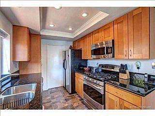 5th image of 7445 Alsacia St