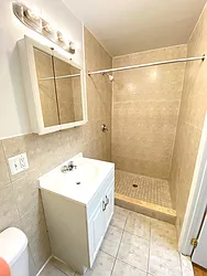 Rented by OvCo Realty